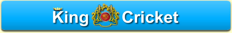 kc_banner_99.jpg, 38 kB