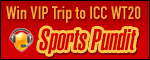 Fantasy Cricket IPL