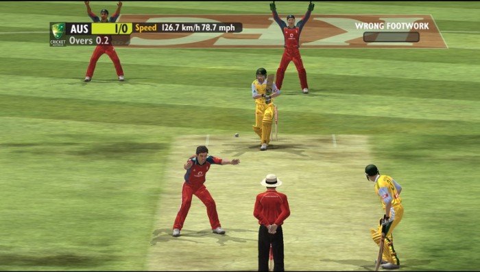 cricket games for pc. Cricket computer games