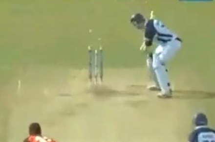 Textbook