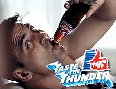 thumsup.jpg