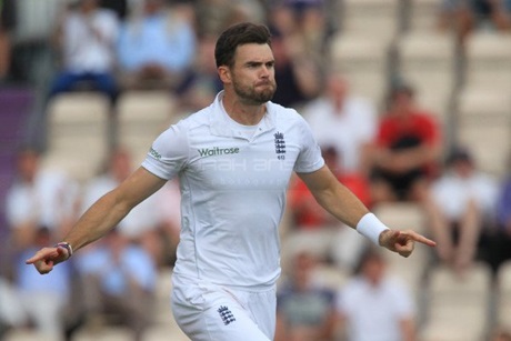 jimmy-anderson