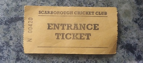 scarborough-ticket