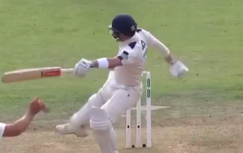 a-textbook-stroke-from-yorkshires-andrew-hodd