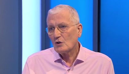 Bob-Willis.jpg