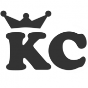 (c) Kingcricket.co.uk