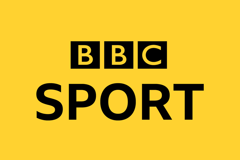 BBC SPORT, Tennis, Rules and Equipment