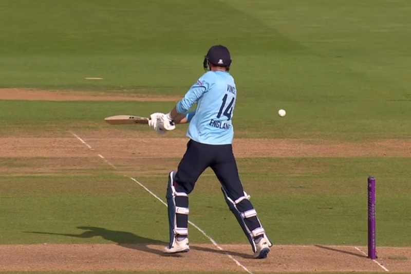 Joe Root? Dawid Malan? Harry Brook? Which batter isn’t in England’s first choice World Cup XI