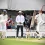 From Chris ‘Napoleon’ Woakes to unbreakable Mohammed Siraj: 9 moments of pure cricket madness from the final day of a blinding and brutal Test series