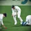 A 21st Century Worst XI for an Ashes Down Under
