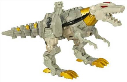 grimlock.jpg