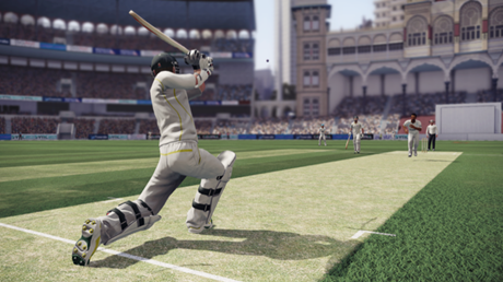 don bradman cricket 14 xbox 360