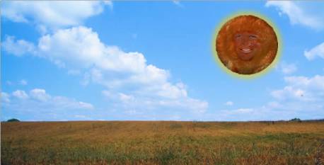The pie in the sky.jpg